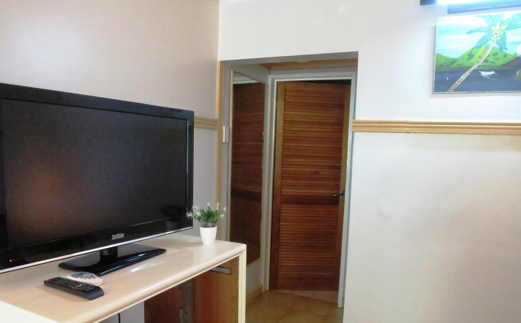 Rabaul Hotel الغرفة الصورة